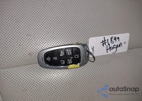 2022 Hyundai Tucson Limited from USA, damaged, VIN KM8JECAEXNU048862